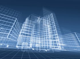 Bem-vindos ao nosso site web - Minha Nuvem